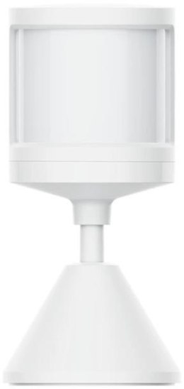 Czujnik ruchu Xiaomi Mi Motion Sensor 2S