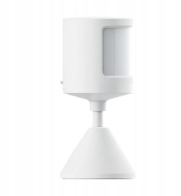 Czujnik ruchu Xiaomi Mi Motion Sensor 2S