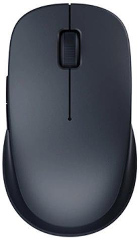 Xiaomi Dual-mode Wireless Mouse 2 czarny