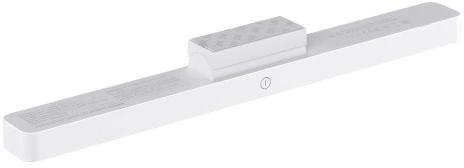 Lampa magnetyczna Xiaomi Magnetic Reading Light Bar Lampa magnetyczna Xiaomi Magnetic Reading Light Bar