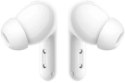 Xiaomi Redmi Buds 6 Cloud White