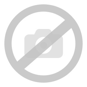 BUTY TRZEWIKI COMPOSITELIT FV01 CZARNE ROZMIAR 37