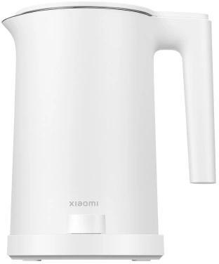 Czajnik elektryczny Xiaomi Smart Kettle 2 Pro 1800W 1,7l biały Czajnik elektryczny Xiaomi Smart Kettle 2 Pro 1800W 1,7l biały
