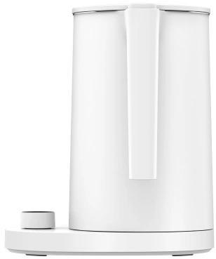 Czajnik elektryczny Xiaomi Smart Kettle 2 Pro 1800W 1,7l biały Czajnik elektryczny Xiaomi Smart Kettle 2 Pro 1800W 1,7l biały