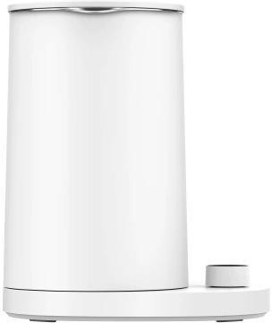 Czajnik elektryczny Xiaomi Smart Kettle 2 Pro 1800W 1,7l biały Czajnik elektryczny Xiaomi Smart Kettle 2 Pro 1800W 1,7l biały