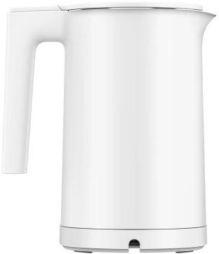 Czajnik elektryczny Xiaomi Smart Kettle 2 Pro 1800W 1,7l biały Czajnik elektryczny Xiaomi Smart Kettle 2 Pro 1800W 1,7l biały