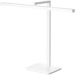 Lampka Xiaomi LED Desk Lamp 2