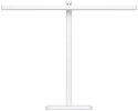 Lampka Xiaomi LED Desk Lamp 2