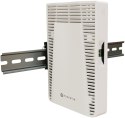 MIKROTIK ROUTERBOARD CRS304-4XG-IN