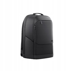 Plecak Xiaomi Business Backpack