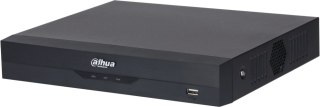 ZESTAW 6 Kamery IP Dahua 8mpx IPC-HFW1839TC-A-IL-0280B-S6 + DYSK 1TB