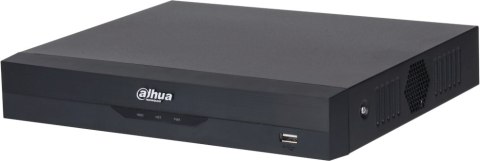 ZESTAW 6 Kamery IP Dahua 8mpx IPC-HFW1839TC-A-IL-0280B-S6 + DYSK 1TB ZESTAW 6 Kamery IP Dahua 8mpx IPC-HFW1839TC-A-IL-0280B-S6 + DYSK 1TB