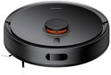 Xiaomi Robot Vacuum S20 czarny