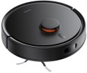 Xiaomi Robot Vacuum S20 czarny