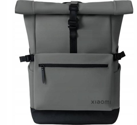 Xiaomi Roll Top Casual Backpack