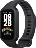 Xiaomi Smart Band 9 Active Black