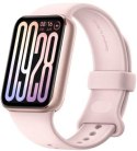 Xiaomi Smart Band 9 Pro Rose Gold