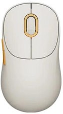 Xiaomi Wireless Mouse 3 White