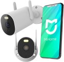 Kamera IP Xiaomi Mi Outdoor Camera AW300