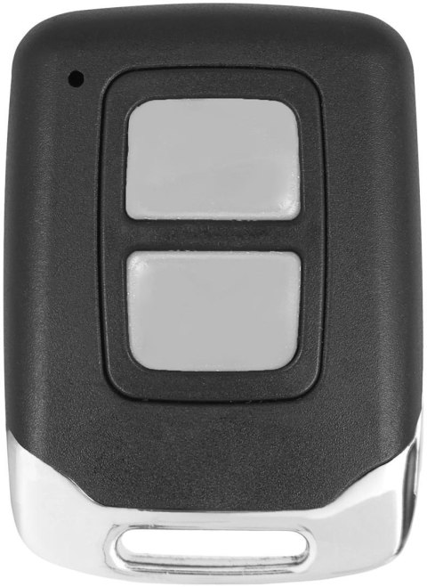Pilot Proxima Mini SAT (SATEL HCS/MICRA) BI:KLIK Pilot Proxima Mini SAT (SATEL HCS/MICRA) BI:KLIK