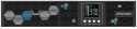 UPS ZASILACZ AWARYJNY PowerWalker VI 3000 RLP