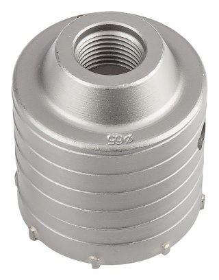 Otwornica widiowa 65 mm