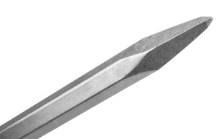 Szpicak SDS Plus 14 x 250 mm