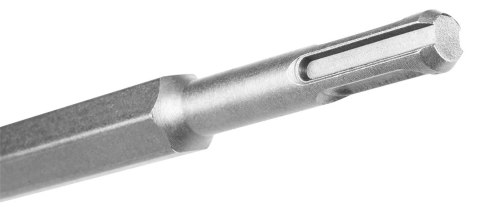 Szpicak SDS Plus 14 x 250 mm