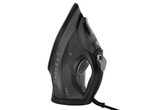 Żelazko parowe LAFE GlidePro 2600W