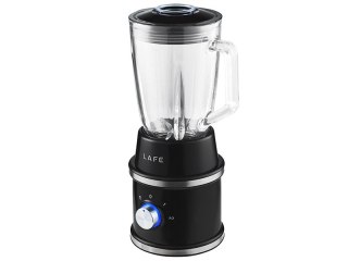Blender kielichowy LAFE TitaniumPower