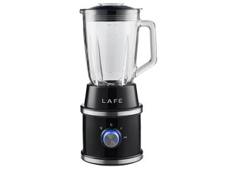 Blender kielichowy LAFE TitaniumPower