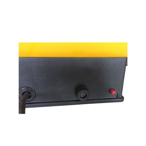 NAGRZEWNICA GAZOWA MASTER BLP 33M DE NAGRZEWNICA GAZOWA MASTER BLP 33M DE