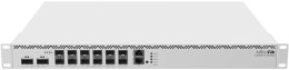 MIKROTIK ROUTERBOARD CCR2216-1G-12XS-2XQ