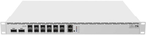 MIKROTIK ROUTERBOARD CCR2216-1G-12XS-2XQ MIKROTIK