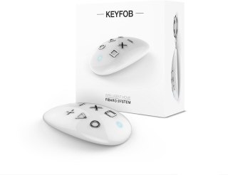 Pilot Keyfob FIBARO