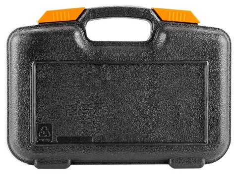 ZSZYWACZ PNEUMATYCZNY 6-16MM ZSZYWKI TYP 80