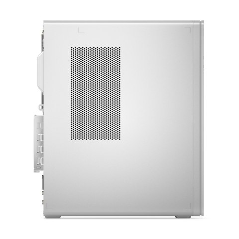 Lenovo IdeaCentre Tower 08IRH9 i5-13420H 16GB DDR5 5200 SSD1TB Intel UHD Graphics NoOS Cloud Grey Lenovo IdeaCentre Tower 08IRH9 i5-13420H 16GB DDR5 5200 SSD1TB Intel UHD Graphics NoOS Cloud Grey