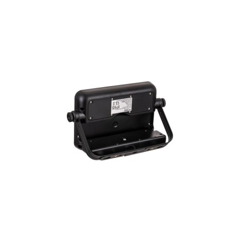 Projektor LED Solarny V-TAC V-TAC 5W VT-777-5 4000K 500lm