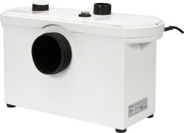 POMPA WC 600W