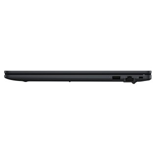 ASUS ExpertBook BM1 BM1503CDA-S70177W Ryzen 5 7535U 15.6"FHD 300nits AG Wide View 16GB DDR4 SSD512 AMD Radeon Cam1080p Graphics 