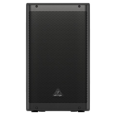Behringer DR112DSP - Kolumna głośnikowa aktywna 12" z Bluetooth (WYPRZEDAŻ)