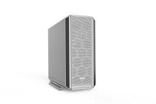 OBUDOWA BE QUIET! SILENT BASE 802 WHITE (WYPRZEDAŻ)