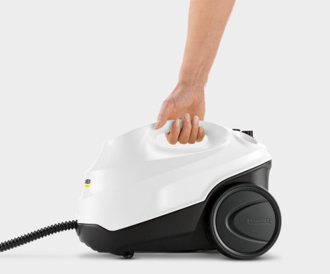 Parownica KARCHER SC 3 EasyFix Plus - 1.513-661.0 (WYPRZEDAŻ)