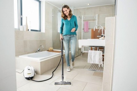 Parownica KARCHER SC 3 EasyFix Plus - 1.513-661.0 (WYPRZEDAŻ)