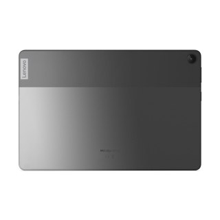 Tablet Lenovo Tab M10 Unisoc T610 10.1" WUXGA IPS 320nits Touch 4/64GB ARM Mali-G52 WiFi 5000mAh Android Storm Grey (WYPRZEDAŻ)