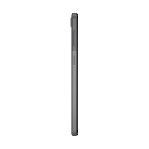 Tablet Lenovo Tab M10 Unisoc T610 10.1" WUXGA IPS 320nits Touch 4/64GB ARM Mali-G52 WiFi 5000mAh Android Storm Grey (WYPRZEDAŻ)