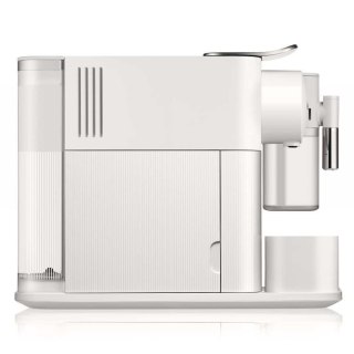 Ekspres DeLonghi EN510.W Lattissima One Evo (WYPRZEDAŻ)