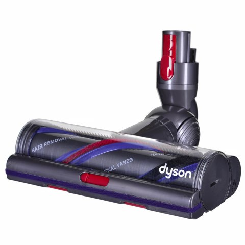Odkurzacz DYSON GEN 5 Detect Absolute (WYPRZEDAŻ)
