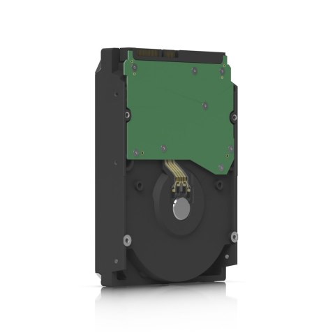 Dysk twardy HDD Ubiquiti Enterprise 3.5" HDD, 16TB 3.5" 7200 SATA Dysk twardy HDD Ubiquiti Enterprise 3.5" HDD, 16TB 3.5" 7200 SATA