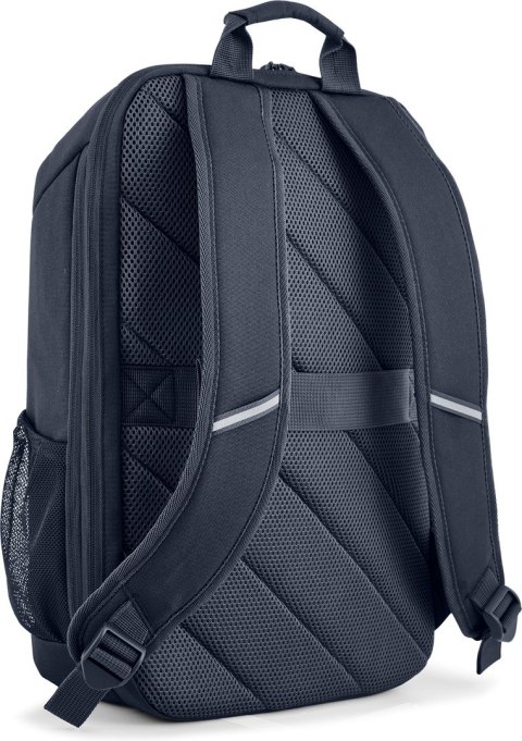 HP Plecak Travel 18L 15.6 IGR Backpack NB 6H2D9AA